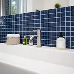Donatello Loft דירה רומא