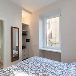 Donatello Loft