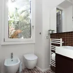 Donatello Loft דירה