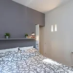 דירה Donatello Loft
