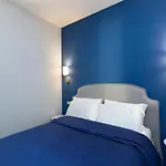 Donatello Loft * רומא