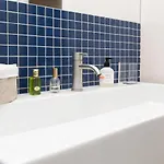 דירה Donatello Loft רומא