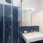 Donatello Loft דירה *