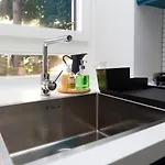 Donatello Loft דירה *