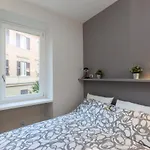 Donatello Loft דירה *