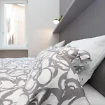 Donatello Loft דירה