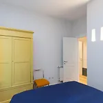 Donatello Loft דירה