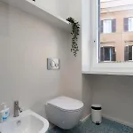 דירה Donatello Loft