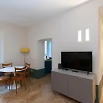 Donatello Loft