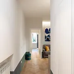 דירה Donatello Loft *